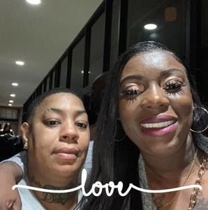 Meet your Posher, Redd